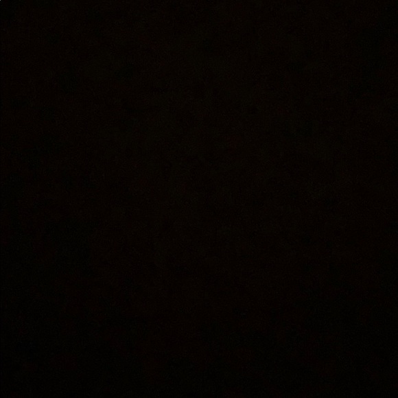 Meet your Posher, Mackinley - Picture 1 of 1